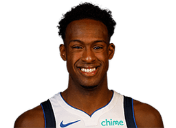 Olivier-Maxence Prosper image