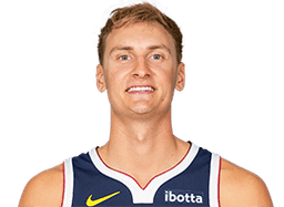Hunter Tyson image
