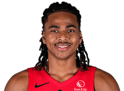 Collin Murray-Boyles image