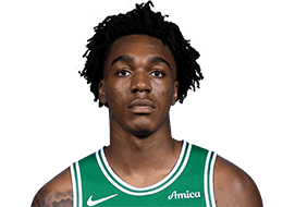 Amari Williams
 image