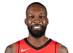 Jeff Green image