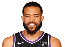 JaVale McGee image