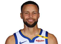 Stephen Curry image