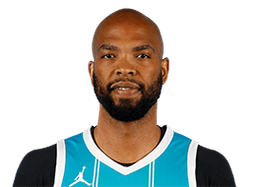 Taj Gibson image