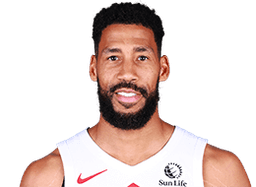 Garrett Temple image