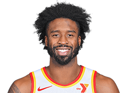 Wesley Matthews image
