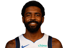 Kyrie Irving image