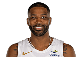 Tristan Thompson image