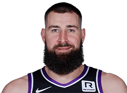 Jonas Valanciunas image