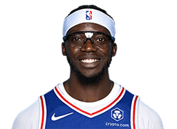 Reggie Jackson image