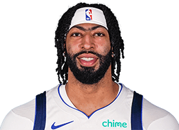 Anthony Davis image