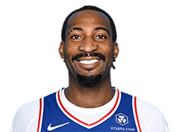Andre Drummond image