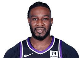 Jae Crowder image