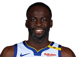 Draymond Green image