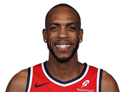 Khris Middleton image