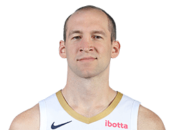 Cody Zeller image