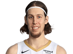 Kelly Olynyk image