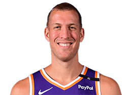 Mason Plumlee image