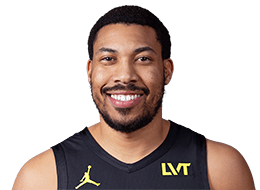 Otto Porter Jr. image