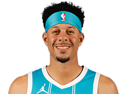 Seth Curry image