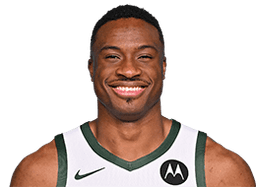 Thanasis Antetokounmpo image