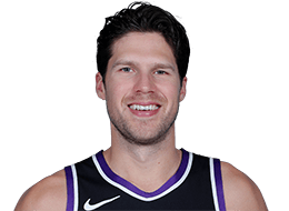 Doug McDermott image