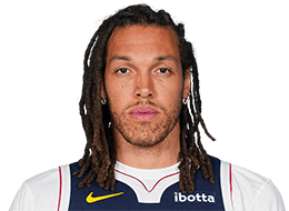 Aaron Gordon image