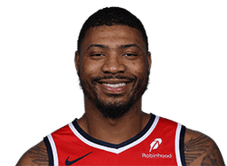 Marcus Smart image