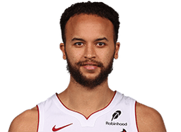 Kyle Anderson image