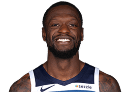 Julius Randle image