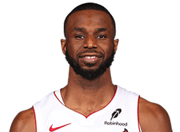 Andrew Wiggins image