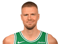 Kristaps Porzingis image