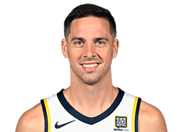 T.J. McConnell image