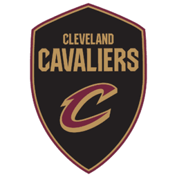 Cleveland Cavaliers Logo