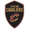 Cleveland Cavaliers image