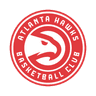Atlanta Hawks image