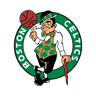 Boston Celtics image