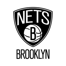 Brooklyn Nets Logo
