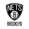 Brooklyn Nets image