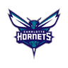 Charlotte Hornets image