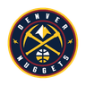 Denver Nuggets image