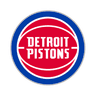 Detroit Pistons image