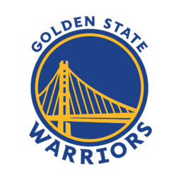 Golden State Warriors Logo