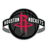 Houston Rockets image