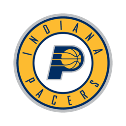 Indiana Pacers Logo