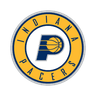 Indiana Pacers image