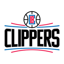 Los Angeles Clippers Logo