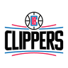 Los Angeles Clippers image