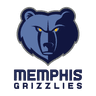 Memphis Grizzlies image