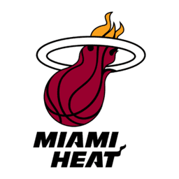 Miami Heat Logo